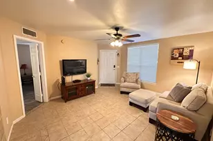 6655 N Canyon Crest Dr, Tucson, AZ 85750 - Photo 10