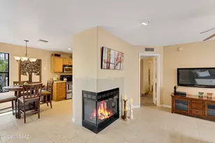 6655 N Canyon Crest Dr, Tucson, AZ 85750 - Photo 1