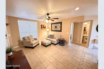 6655 N Canyon Crest Drive #13175, Tucson, AZ 85750 - Photo 6
