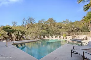 6655 N Canyon Crest Dr, Tucson, AZ 85750 - Photo 18