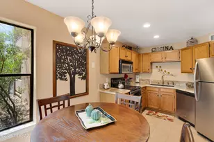 6655 N Canyon Crest Dr, Tucson, AZ 85750 - Photo 6