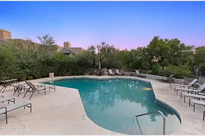 6655 N Canyon Crest Drive #13175, Tucson, AZ 85750 - Photo 14
