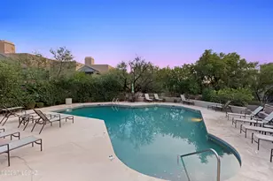 6655 N Canyon Crest Dr, Tucson, AZ 85750 - Photo 14