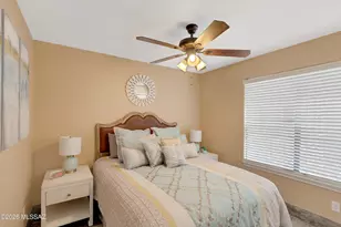6655 N Canyon Crest Dr, Tucson, AZ 85750 - Photo 14