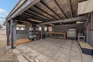 1310 W McMillan Pl, Tucson, AZ 85705 - Photo 38