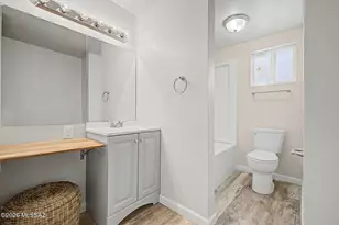 1310 W McMillan Pl, Tucson, AZ 85705 - Photo 30