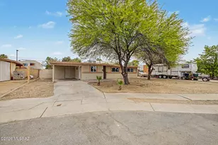 1310 W McMillan Pl, Tucson, AZ 85705 - Photo 4
