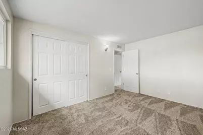 1310 W McMillan Place, Tucson, AZ 85705 - Photo 28
