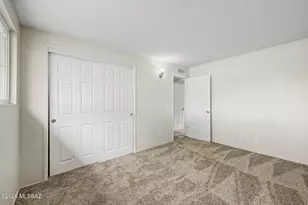 1310 W McMillan Pl, Tucson, AZ 85705 - Photo 28