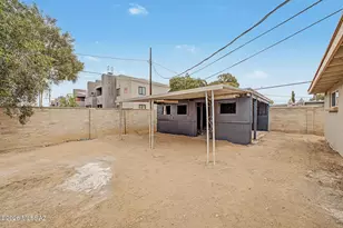 1310 W McMillan Pl, Tucson, AZ 85705 - Photo 40