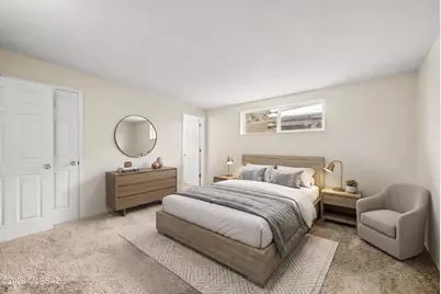 1310 W McMillan Place, Tucson, AZ 85705 - Photo 20