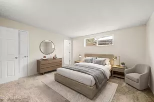 1310 W McMillan Pl, Tucson, AZ 85705 - Photo 20