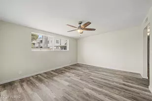 1310 W McMillan Pl, Tucson, AZ 85705 - Photo 12
