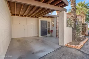 9111 N Oracle Rd, Oro Valley, AZ 85704 - Photo 4