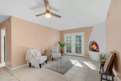 9111 N Oracle Road #162, Oro Valley, AZ 85704 - Photo 6