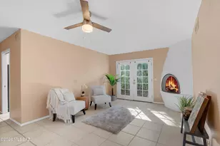 9111 N Oracle Rd, Oro Valley, AZ 85704 - Photo 6