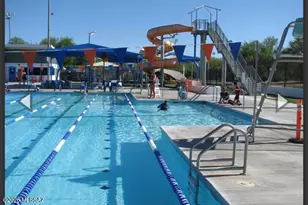 9111 N Oracle Rd, Oro Valley, AZ 85704 - Photo 38