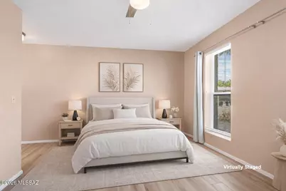 9111 N Oracle Road #162, Oro Valley, AZ 85704 - Photo 20