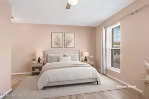 9111 N Oracle Rd, Oro Valley, AZ 85704 - Photo 20
