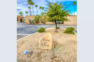 9111 N Oracle Road #162, Oro Valley, AZ 85704 - Photo 30