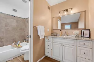 9111 N Oracle Rd, Oro Valley, AZ 85704 - Photo 26