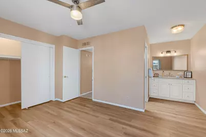 9111 N Oracle Road #162, Oro Valley, AZ 85704 - Photo 22