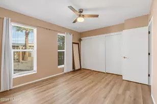 9111 N Oracle Rd, Oro Valley, AZ 85704 - Photo 24