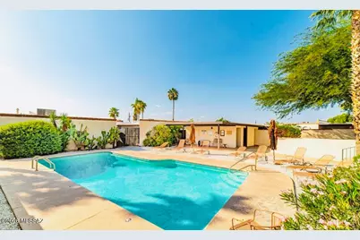 9111 N Oracle Road #162, Oro Valley, AZ 85704 - Photo 32