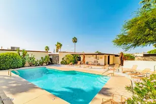9111 N Oracle Rd, Oro Valley, AZ 85704 - Photo 32