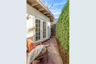 9111 N Oracle Road #162, Oro Valley, AZ 85704 - Photo 28