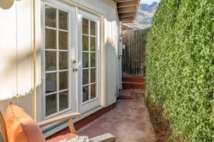 9111 N Oracle Rd, Oro Valley, AZ 85704 - Photo 28