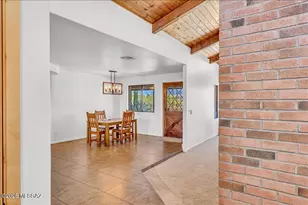 11625 E Timrod St, Tucson, AZ 85748 - Photo 6