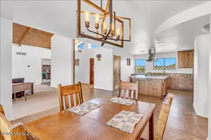 11625 E Timrod St, Tucson, AZ 85748 - Photo 8