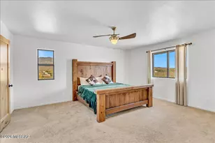 11625 E Timrod St, Tucson, AZ 85748 - Photo 16