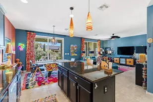 2197 E Apache Springs Ln, Green Valley, AZ 85614 - Photo 24