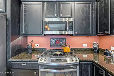 2197 E Apache Springs Lane, Green Valley, AZ 85614 - Photo 26