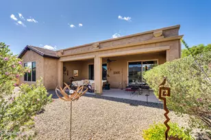 2197 E Apache Springs Ln, Green Valley, AZ 85614 - Photo 46