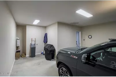 6891 W Cliff Spring Trail, Marana, AZ 85658 - Photo 42