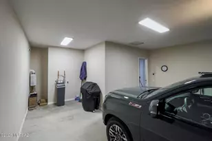 6891 W Cliff Spring Trail, Marana, AZ 85658 - Photo 42