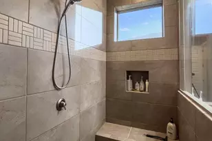 6891 W Cliff Spring Trail, Marana, AZ 85658 - Photo 44