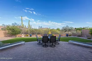 6891 W Cliff Spring Trail, Marana, AZ 85658 - Photo 40