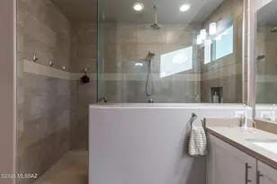 6891 W Cliff Spring Trail, Marana, AZ 85658 - Photo 28