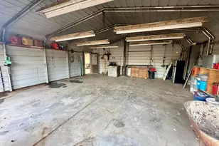 16840 W Jaguar Ln, Marana, AZ 85653 - Photo 22