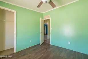 16840 W Jaguar Ln, Marana, AZ 85653 - Photo 24