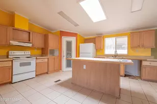 16840 W Jaguar Ln, Marana, AZ 85653 - Photo 20