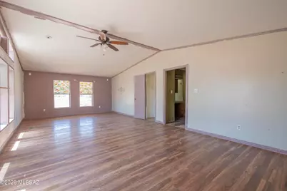 16840 W Jaguar Lane, Marana, AZ 85653 - Photo 16