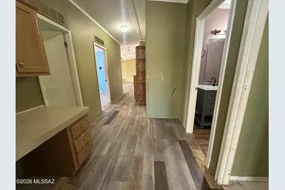 16840 W Jaguar Lane, Marana, AZ 85653 - Photo 16