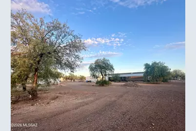 16840 W Jaguar Lane, Marana, AZ 85653 - Photo 18
