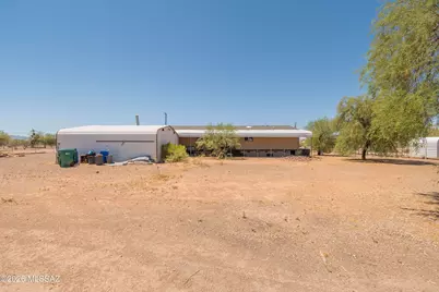 16840 W Jaguar Lane, Marana, AZ 85653 - Photo 28