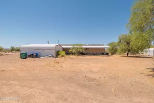 16840 W Jaguar Ln, Marana, AZ 85653 - Photo 28